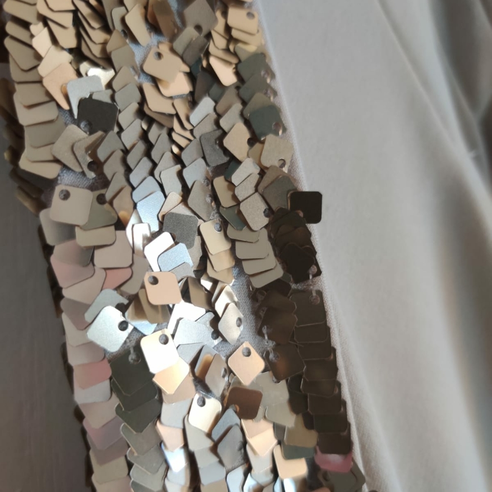 Calvin klein - Picture 4 of 7